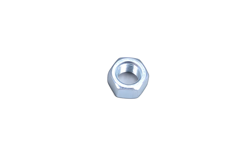 Ametek Lamb Armature Kit Nut #0-7462