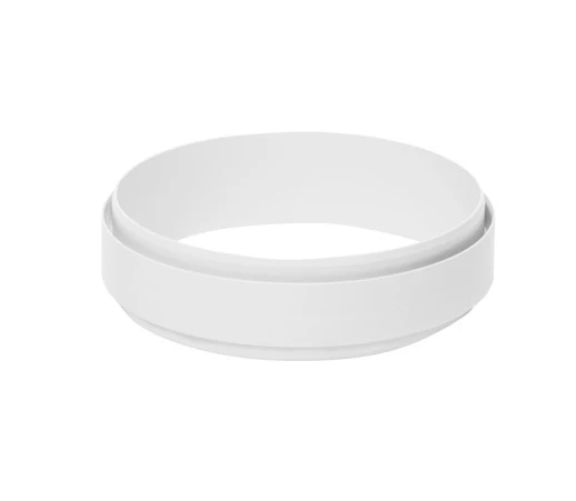 Female connection round shape D150