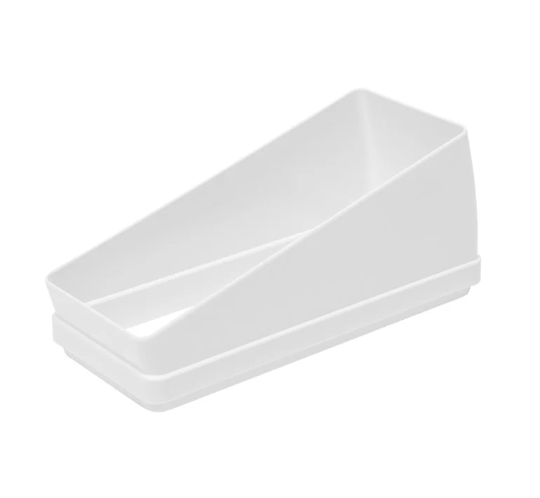 Rectangular Curve 15