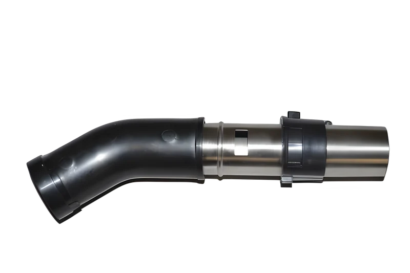 Hayden Universal N/S Hose Long Handle Tube #805881UV