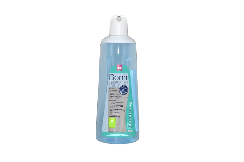 Bona Pro Series Vinyl Floor Cleaner Cartridge 34oz #WM700061009