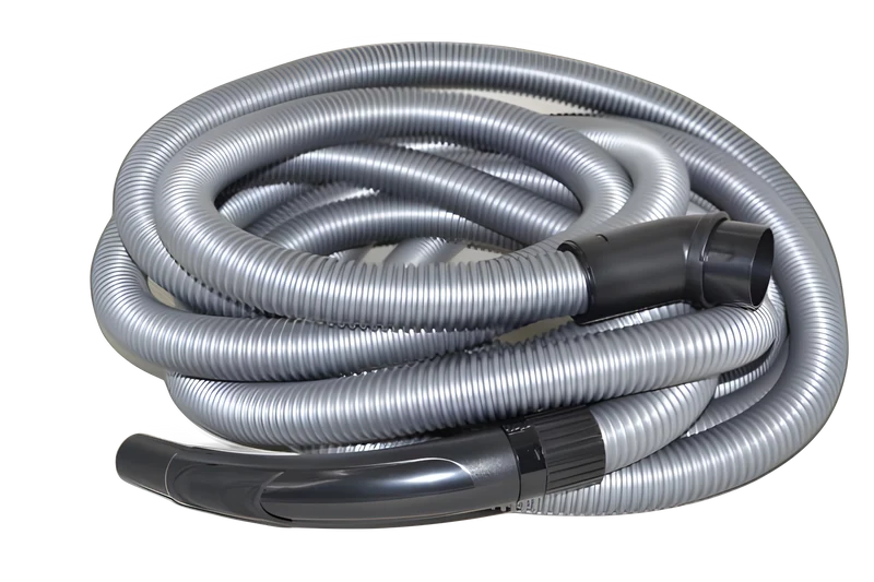 Bissell 18P0 Garage Pro Vacuum Hose Assembly #2030151