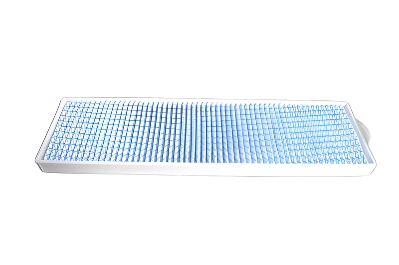 Bissell Style 8 Lift Off Vacuum HEPA Filter #2037715