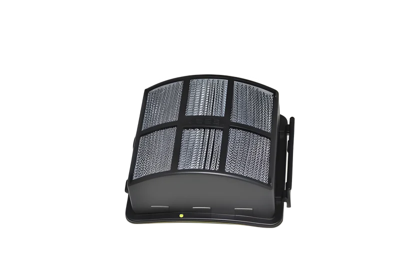 Bissell 3059 Pet Lift-Off Vacuum HEPA Filter #1625642