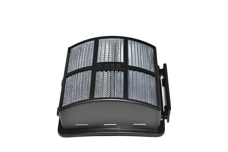 Bissell 3057 HEPA Filter #1625641