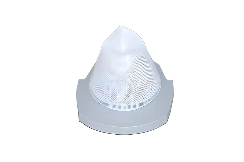 Bissell 2610 3 in 1 Stick Vac Vacuum Filter #1620624