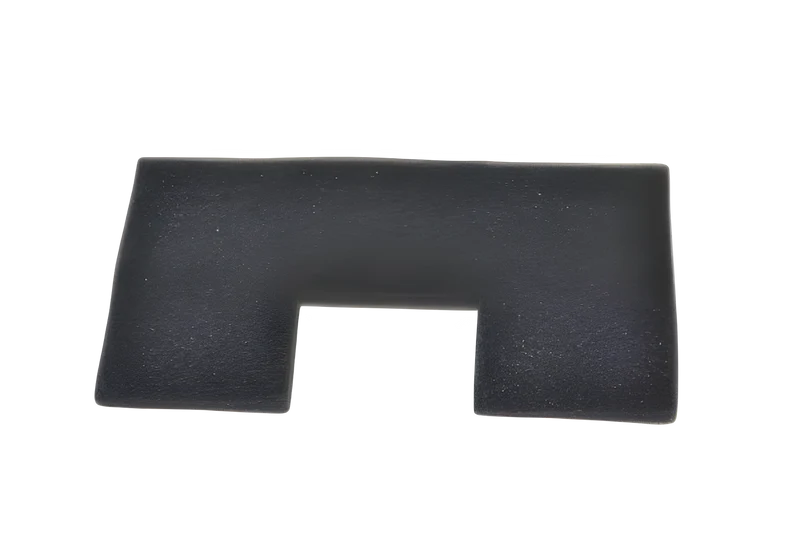 Bissell 2156 Zing Vacuum Post Motor Filter #1613055