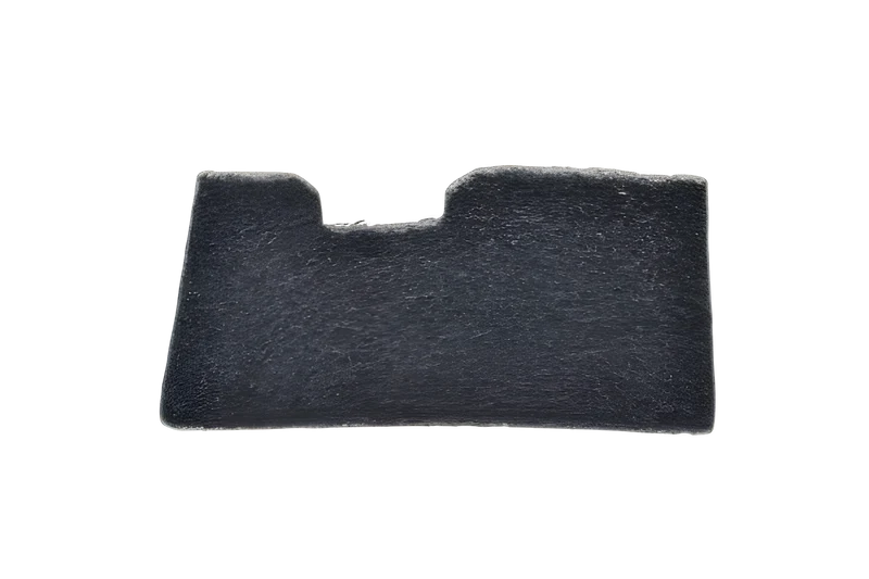 Bissell 1739 Pre Motor Filter #1609911