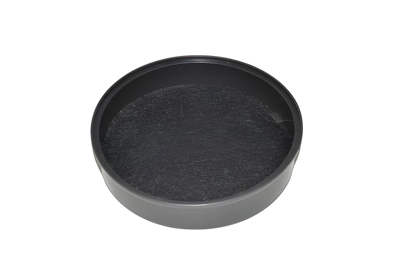 Bissell Powerforce Helix Post Motor Filter #1608235