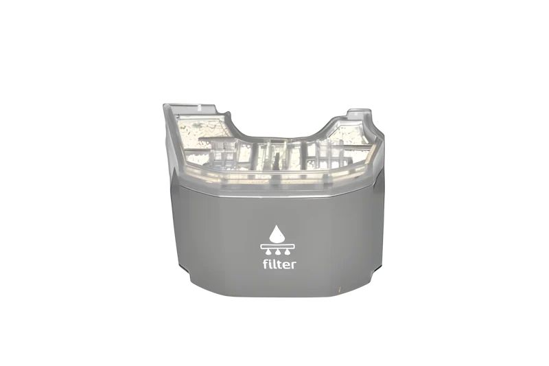 Bissell 1132A Water Filter #1603521