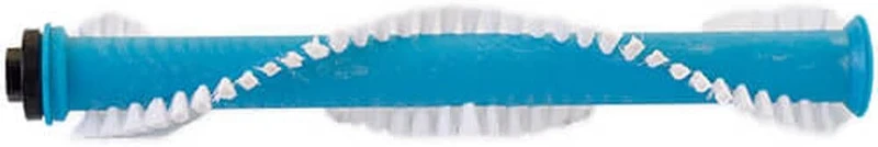 Bissell Brush Roll for Multi Surface Adapt Ion, PowerLifter, Ready Clean Stick Vacs, 9 1/8