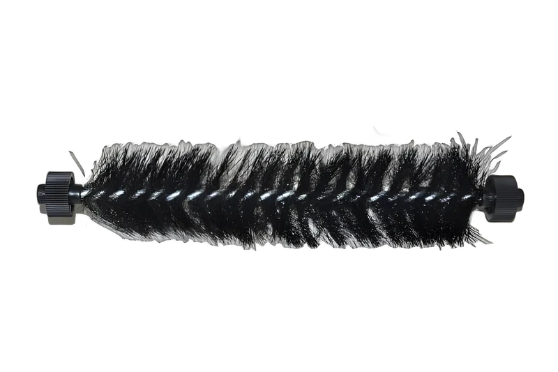 Bissell 2102B Stick Vac Brush #1607249