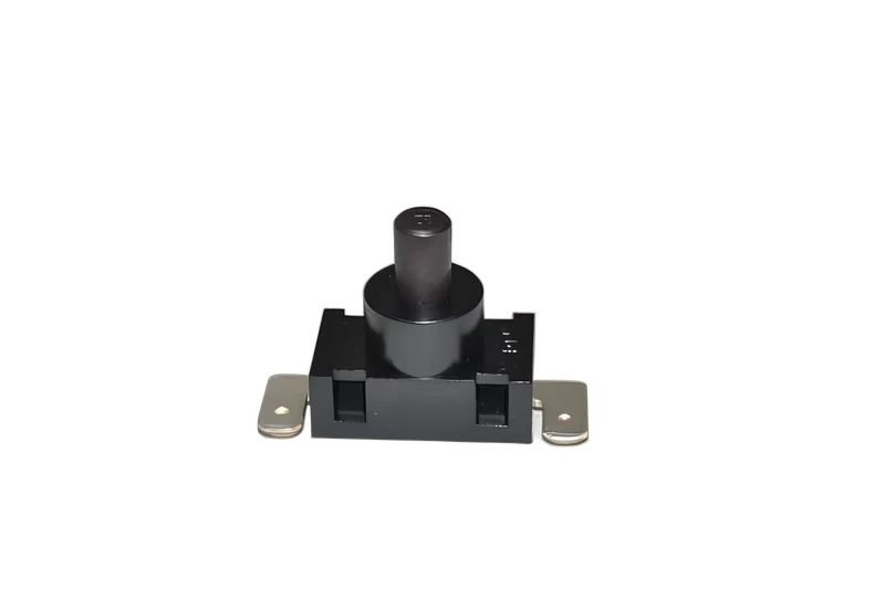 Bissell BGC3000 Canister Vacuum Switch #C3000-7