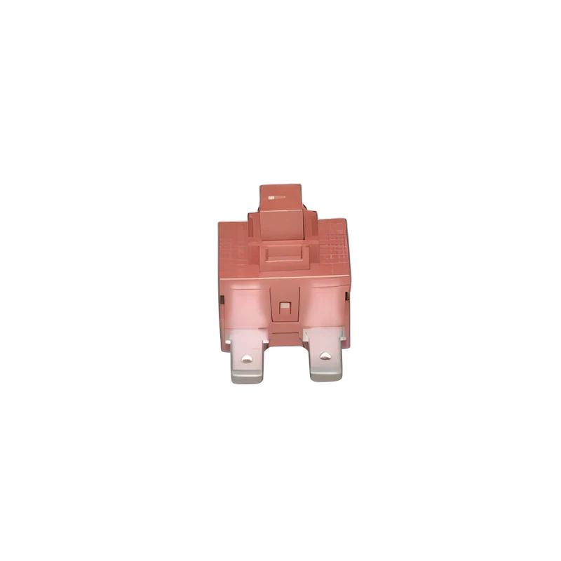 Bissell 2256 Clean View Swivel Rewind Vacuum Switch #1616197