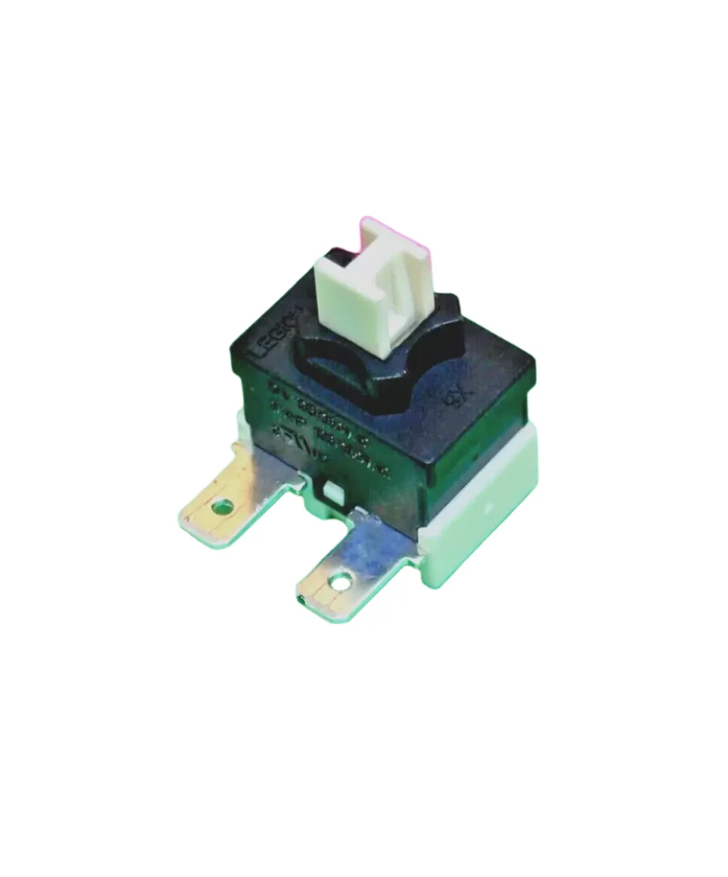 Bissell ProHeat Revolution Carpet Cleaner Switch #1606425