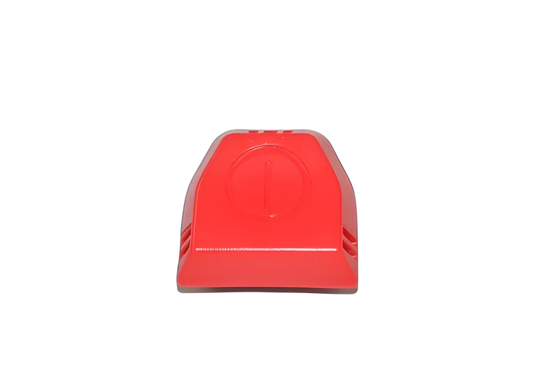 Bissell Power Switch Button 2252, 2253, 2254, 2256, 2258, 2259, 2316, 2739 Clean View Swiv