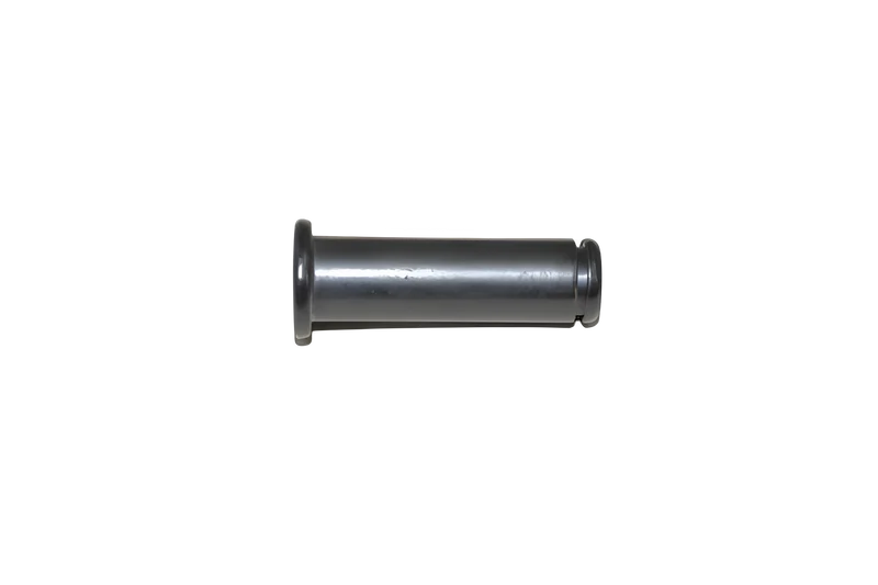 Bissell 3576, 71Y7 Powerforce Vacuum Rear Wheel Axle #2032547