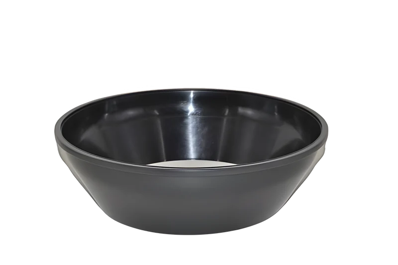 Bissell 18P0, 43Z3 Garage Pro Dirt Tank Funnel #2030170