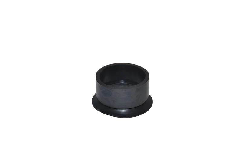Bissell Crosswave Dirty Tank Seal #1612070