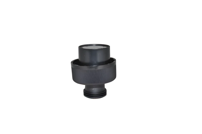 Bissell Valve Insert With Cap for Clean Tank Crosswave / BARKBATH #1608691