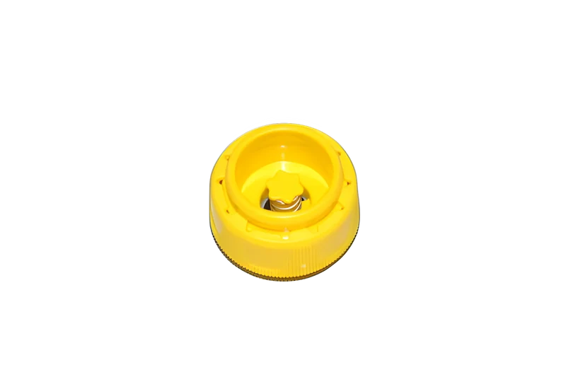 Bissell Easy Fill Clean Water Tank Cap 1548 Proheat Revolution #1606410