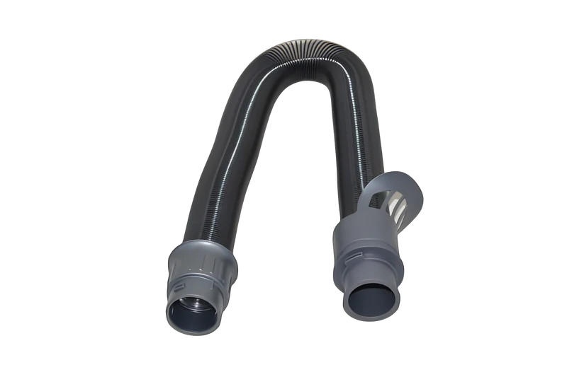 Bissell 7ft Hose for 3059 Cleanview, 2920 PowerLifter, 2998, 3852, 3125, 3307 MultiClean #