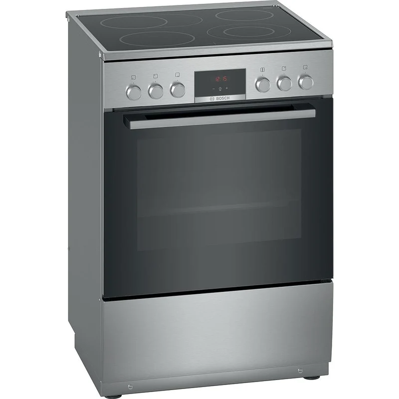 HKR39A250U