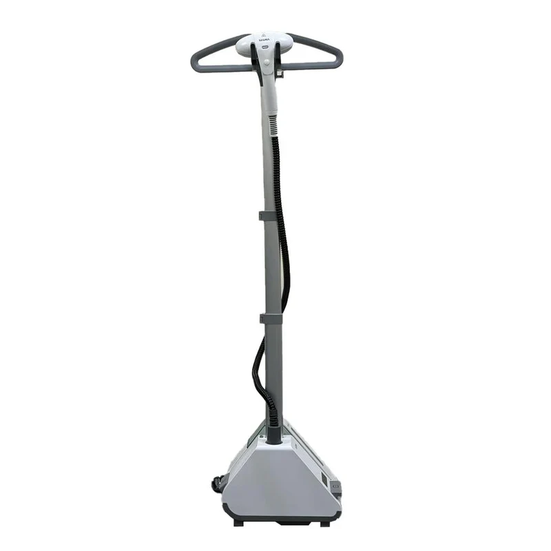 Sigma SS-6000 Professional Steam Iron – 2500W, 1.6L Tank, 4.5 Bar Steam Pressure & Self-Clean Function