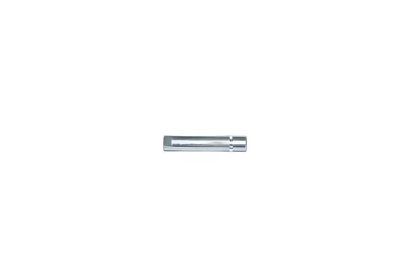 Eureka / Sanitaire Upright Handle Socket Vacuum Pin #41064G