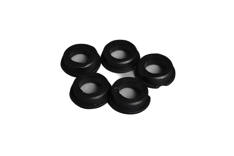 Eureka Vacuum Bushings Pack of 5 #530981