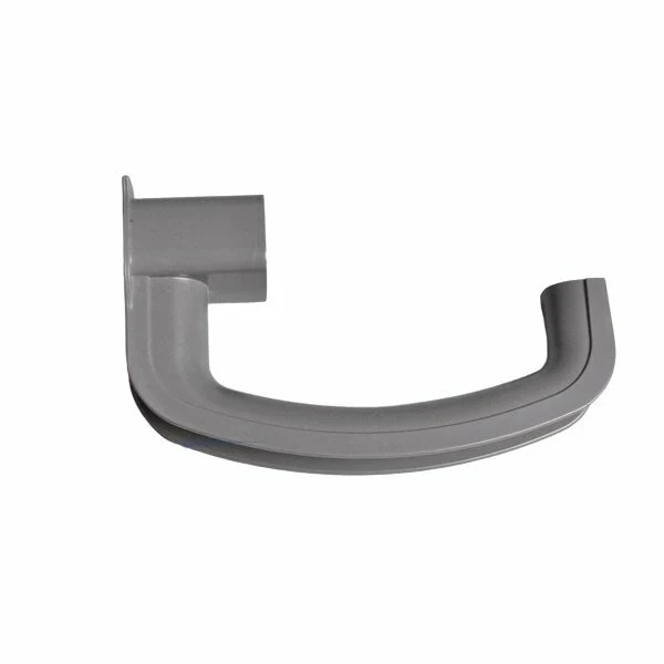 Eureka Sanitaire SC9050 Carry Handle Commercial Upright #79034355N