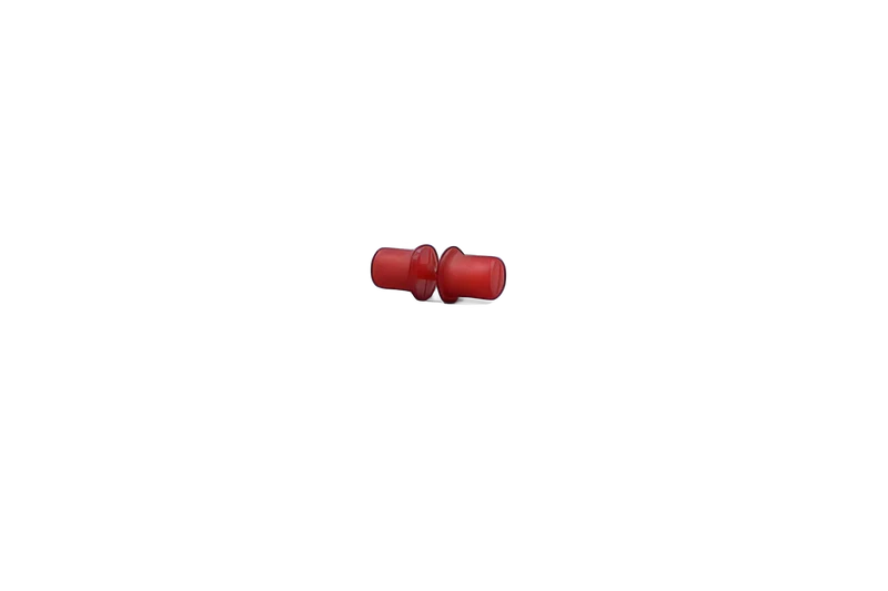 Eureka Power Drive Models Handle Spring Spacer #53171