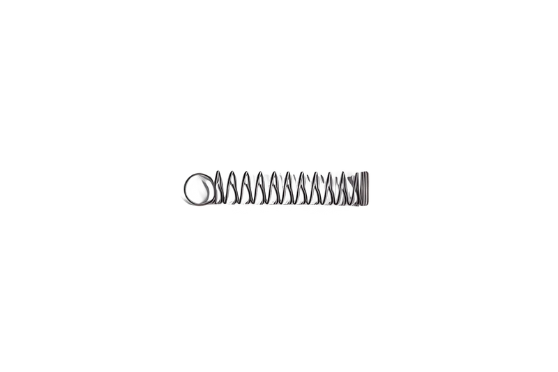 Eureka Handle Grip Spring ESP/Self-Propelled Models #53175