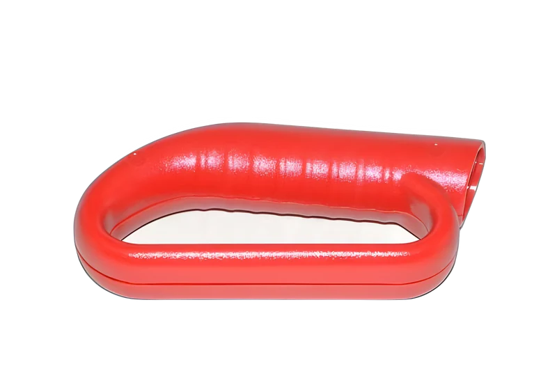 Eureka Sanitaire Loop Type Handle Grip SC886G, SC5713B, SC5845B #89068SAN