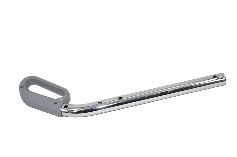 Eureka Sanitaire SC 883 Commercial Vacuum Handle Grip #157742SV