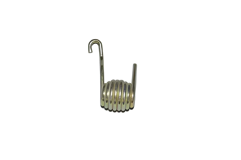 Eureka Handle Balancing Vacuum Spring #36649