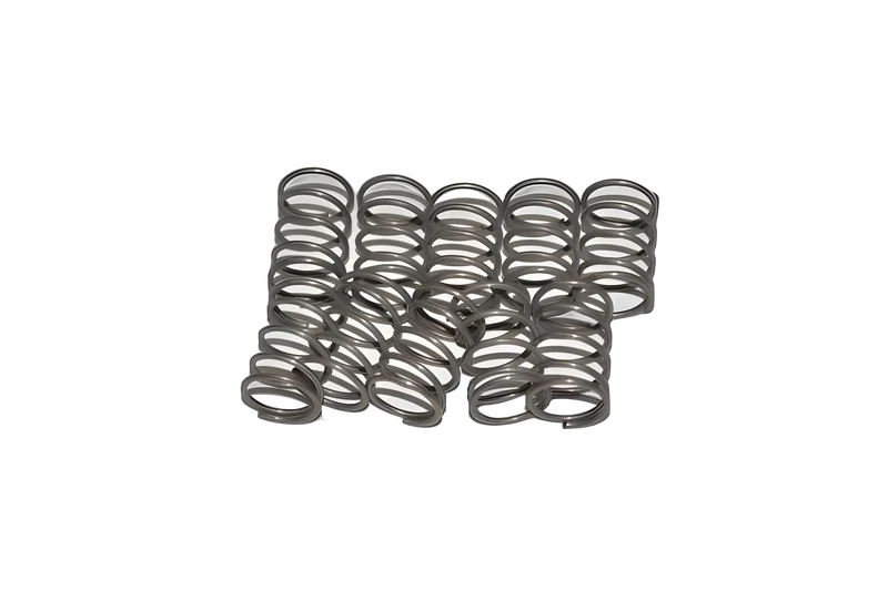 Eureka Sanitaire S-670 Commercial Cord Spring 10 Per Pack #60945