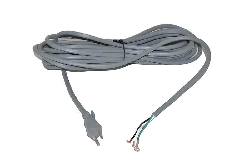 Eureka Sanitaire SC 679J2 Commercial Upright 30ft 3 Wire Cord #5237017