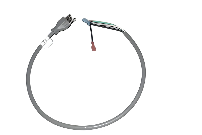 Eureka Sanitaire SC9180 Duralux Supply Cord #78295