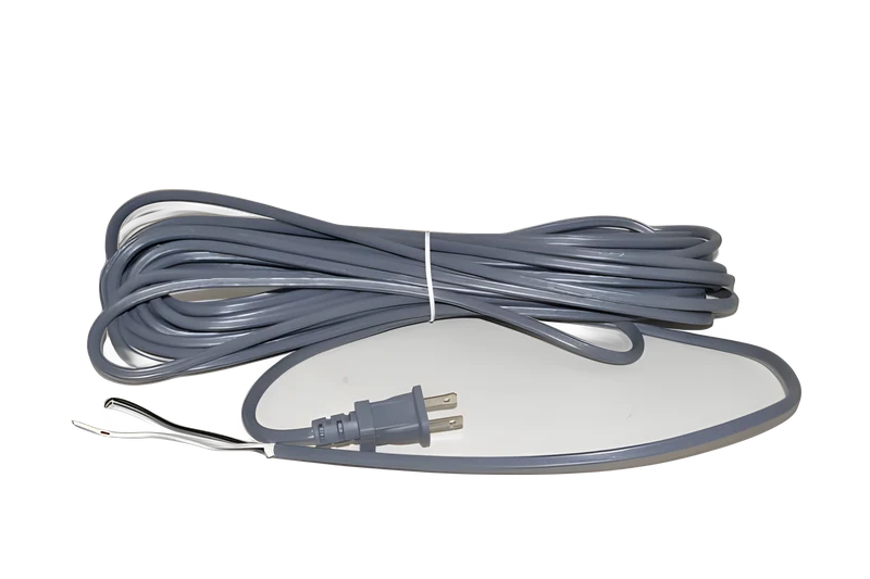 Eureka Sanitaire S5000A Upright Vacuum Cord Assembly #A05944101