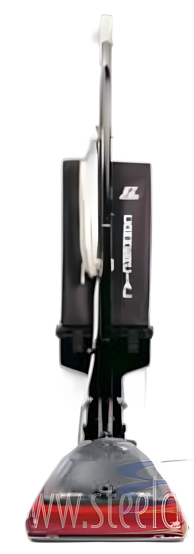 Sanitaire SC689B Vac, Dirt Cup, "Maid Saver" 30' Cord #SC689B