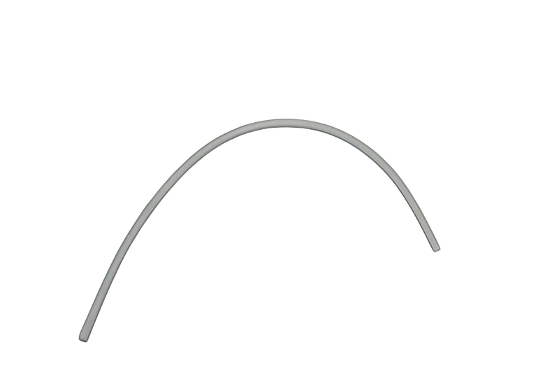 Eureka / Sanitaire Bag Gasket #48282A