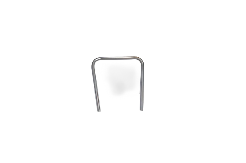 Eureka Sanitaire Hose Insert Lock Ring All Straight Couplings #53093