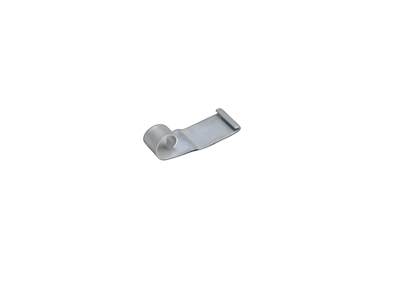 Eureka Sanitaire Bag to Handle Retainer Clip #53071