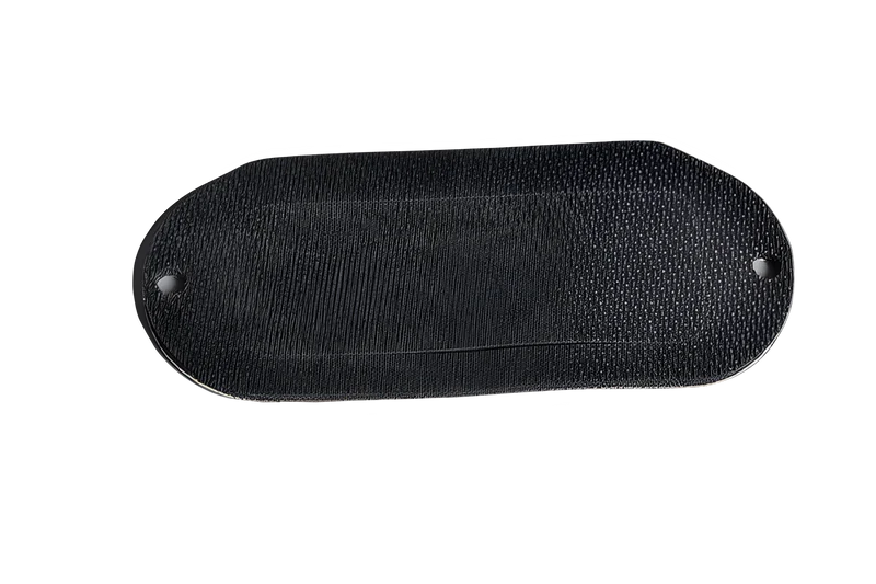 Eureka / Sanitaire Bag Ring Gasket #36968