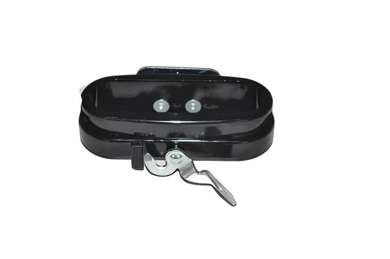 Eureka Bag Adapter #522532