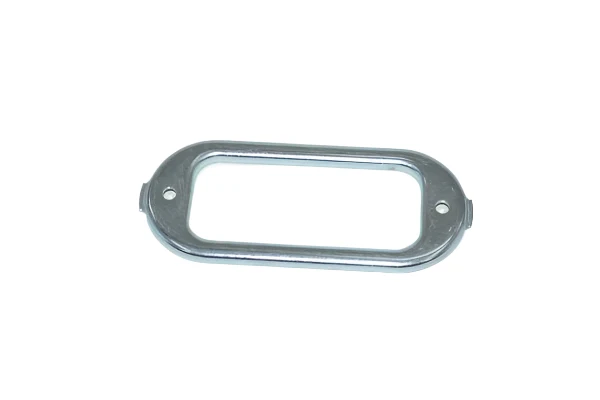 Sanitaire Bellow Swivel Clamp #382881
