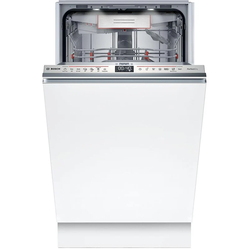 SPV6ZMX17E