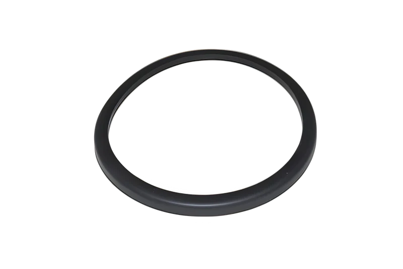 Proteam Super Coach Pro 6 Motor Gasket Upper #833951
