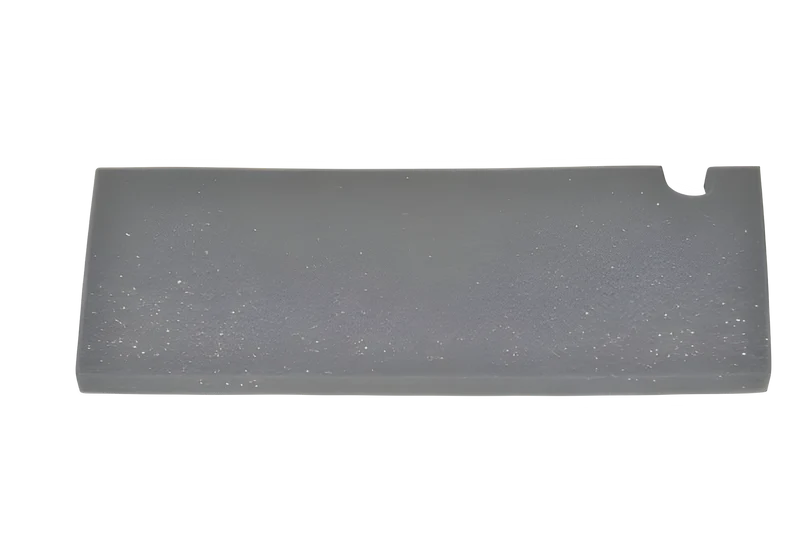 Proteam ProVac FS6 Rectangular Upper Foam Pad #834043